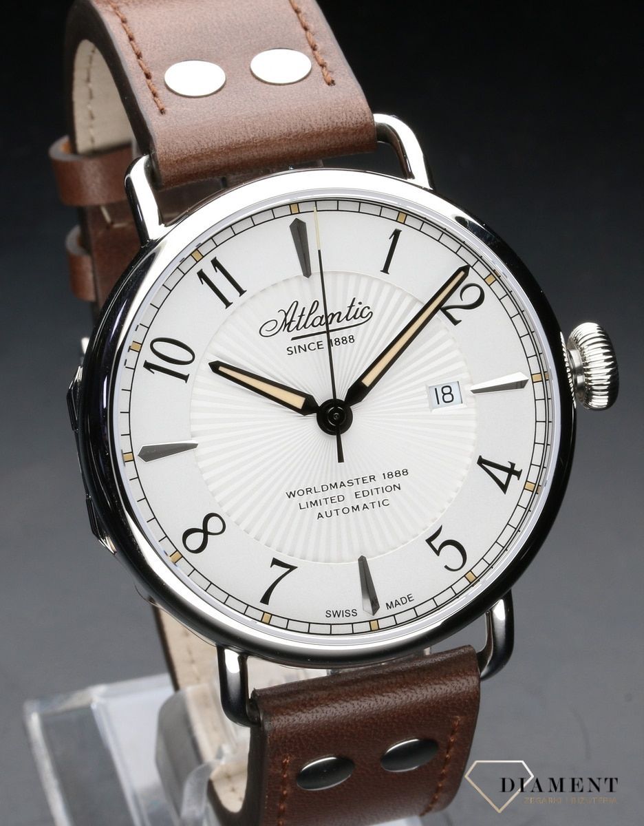 zegarek-meski-atlantic-atlantic-worldmaster-577504125-57750-41-25--1.jpg