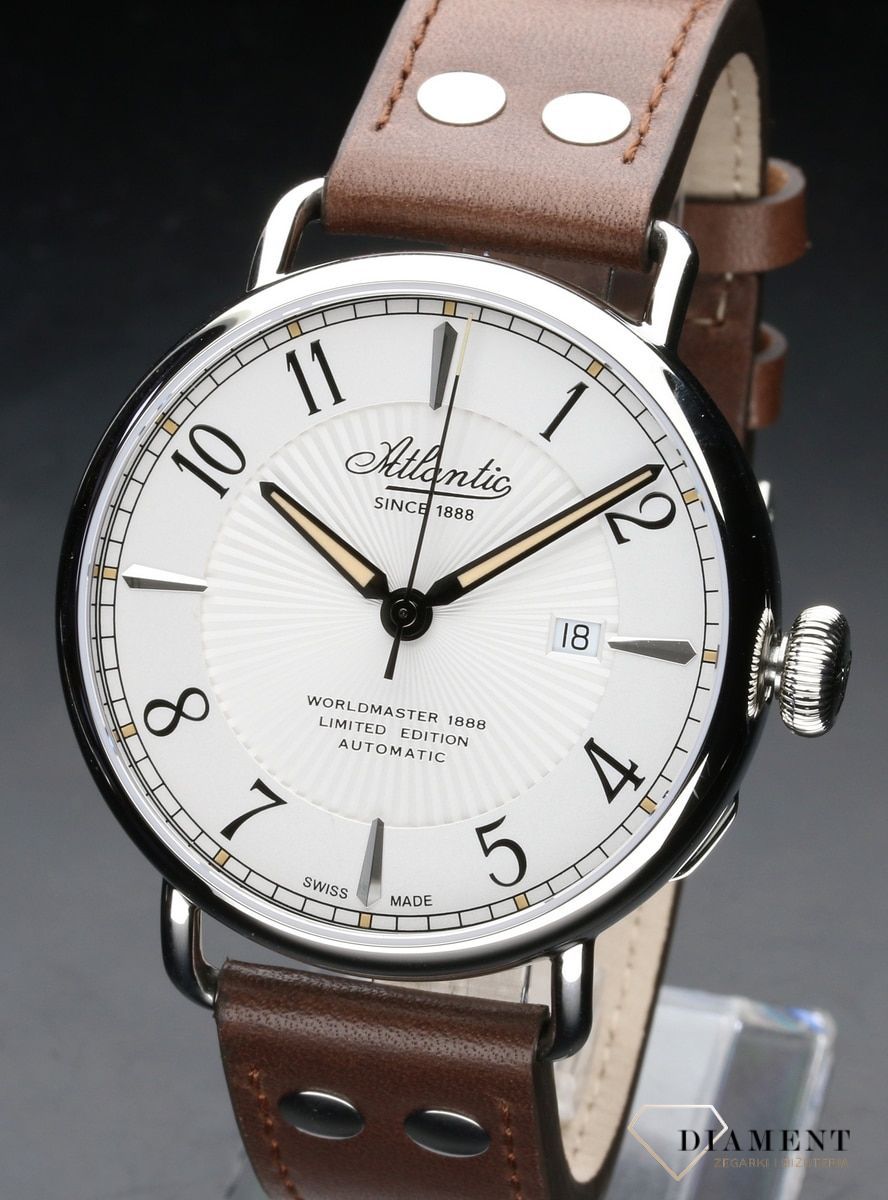 zegarek-meski-atlantic-atlantic-worldmaster-577504125-57750-41-25--1.jpg