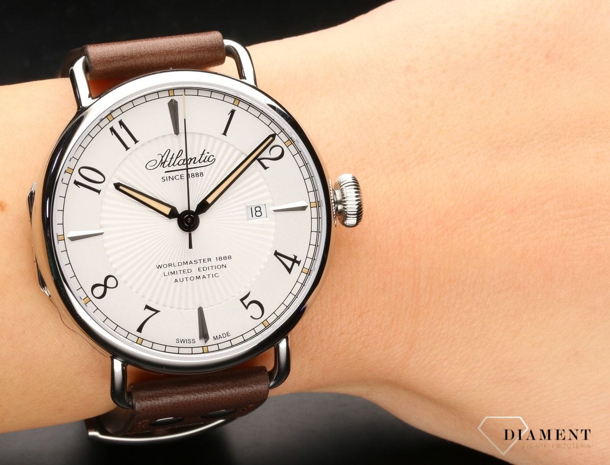 zegarek-meski-atlantic-atlantic-worldmaster-577504125-57750-41-25--1.jpg