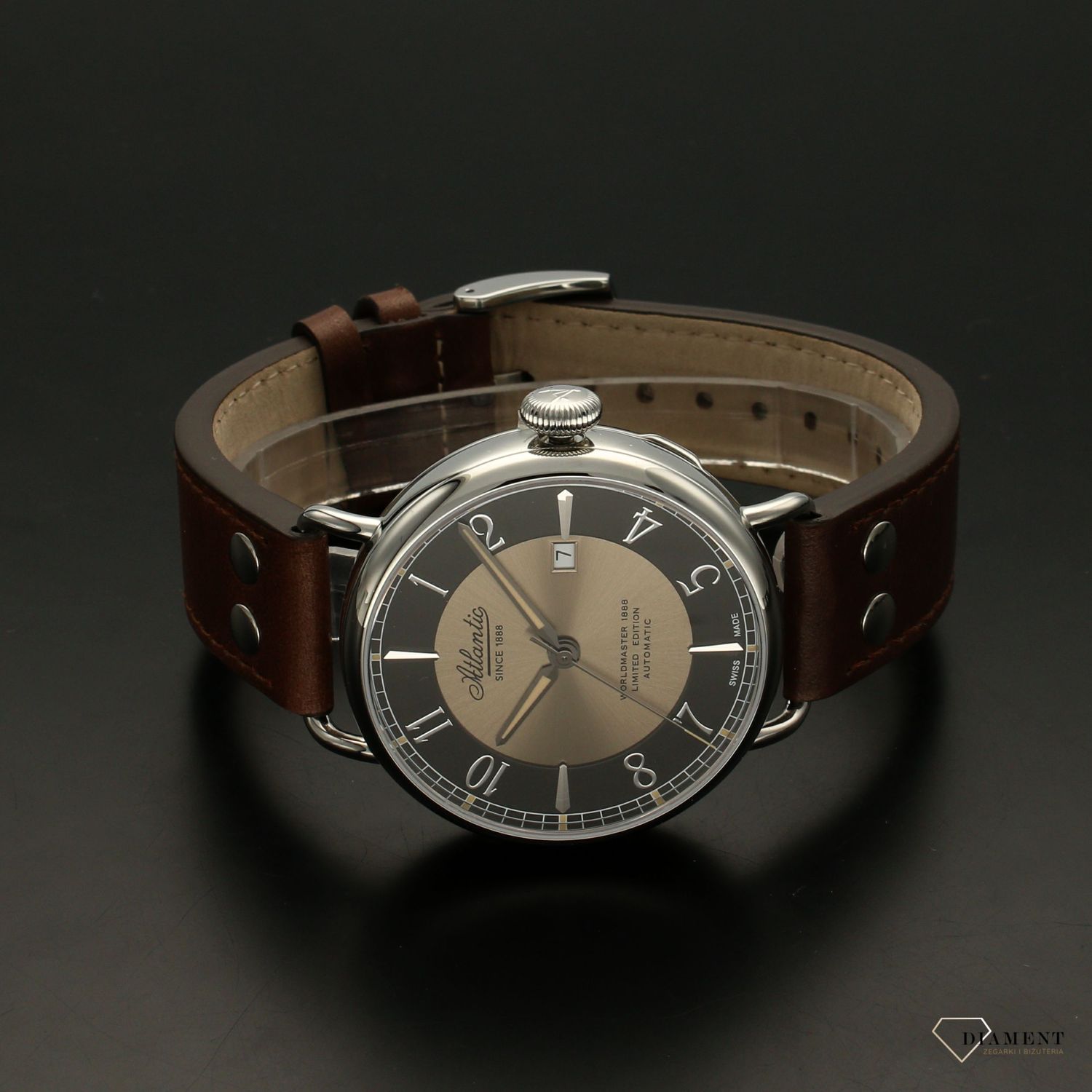 Zegarek męski Atlantic WorldmasterEdition 57750.41.65B.jpg