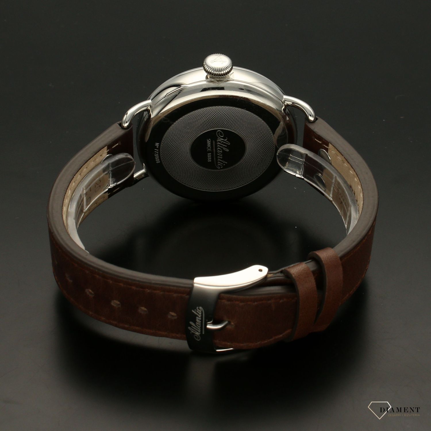 Zegarek męski Atlantic WorldmasterEdition 57750.41.65B.jpg