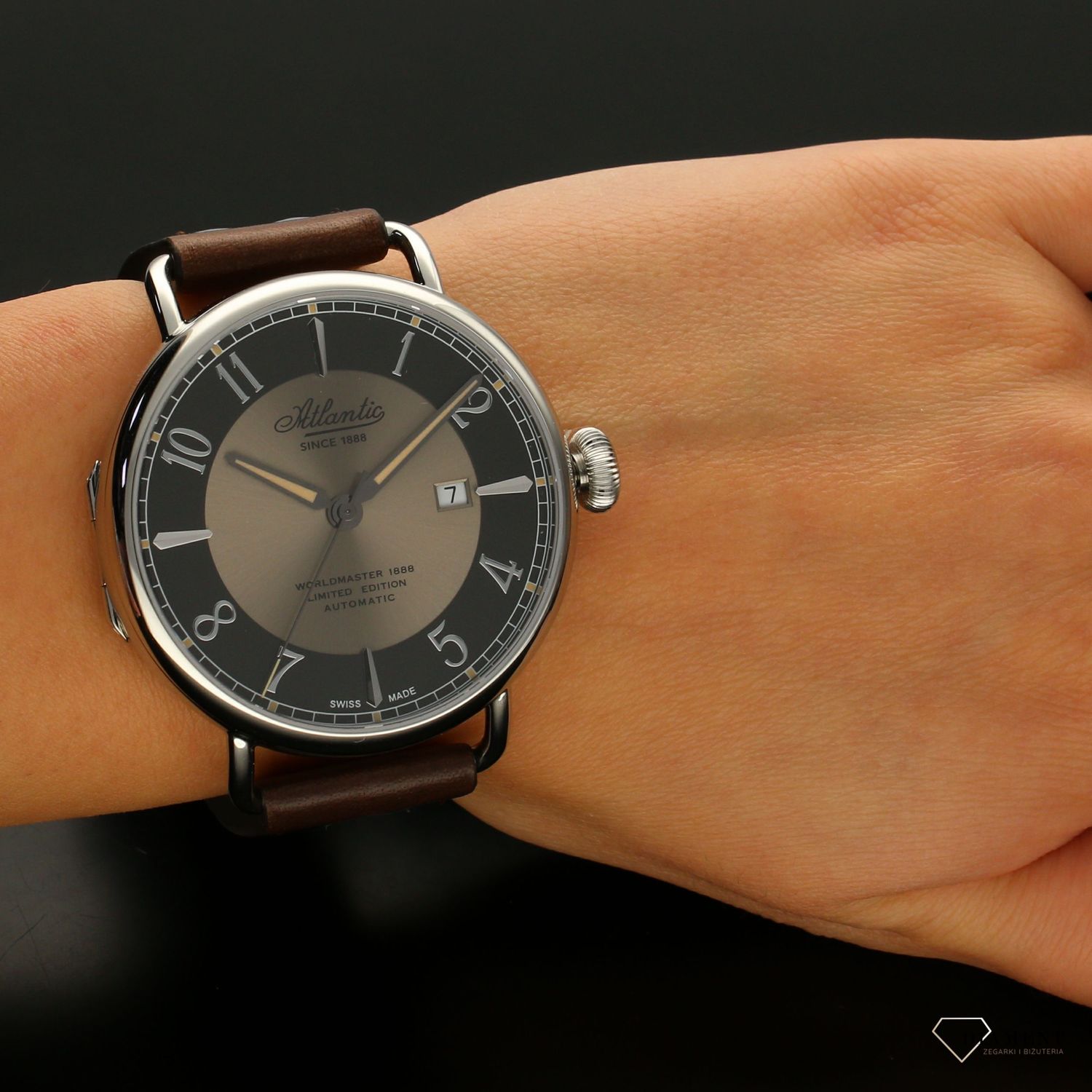 Zegarek męski Atlantic WorldmasterEdition 57750.41.65B.jpg