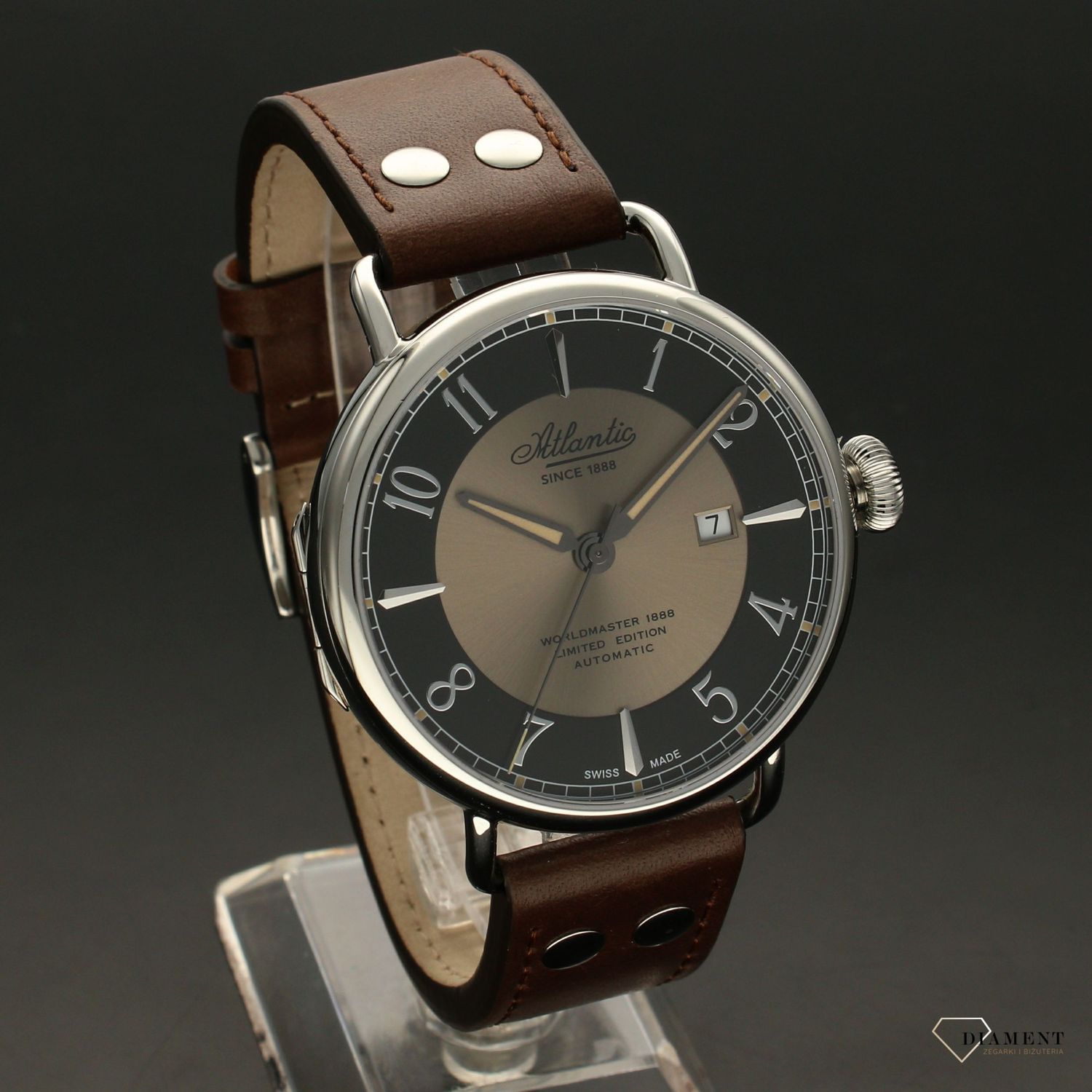 Zegarek męski Atlantic WorldmasterEdition 57750.41.65B.jpg