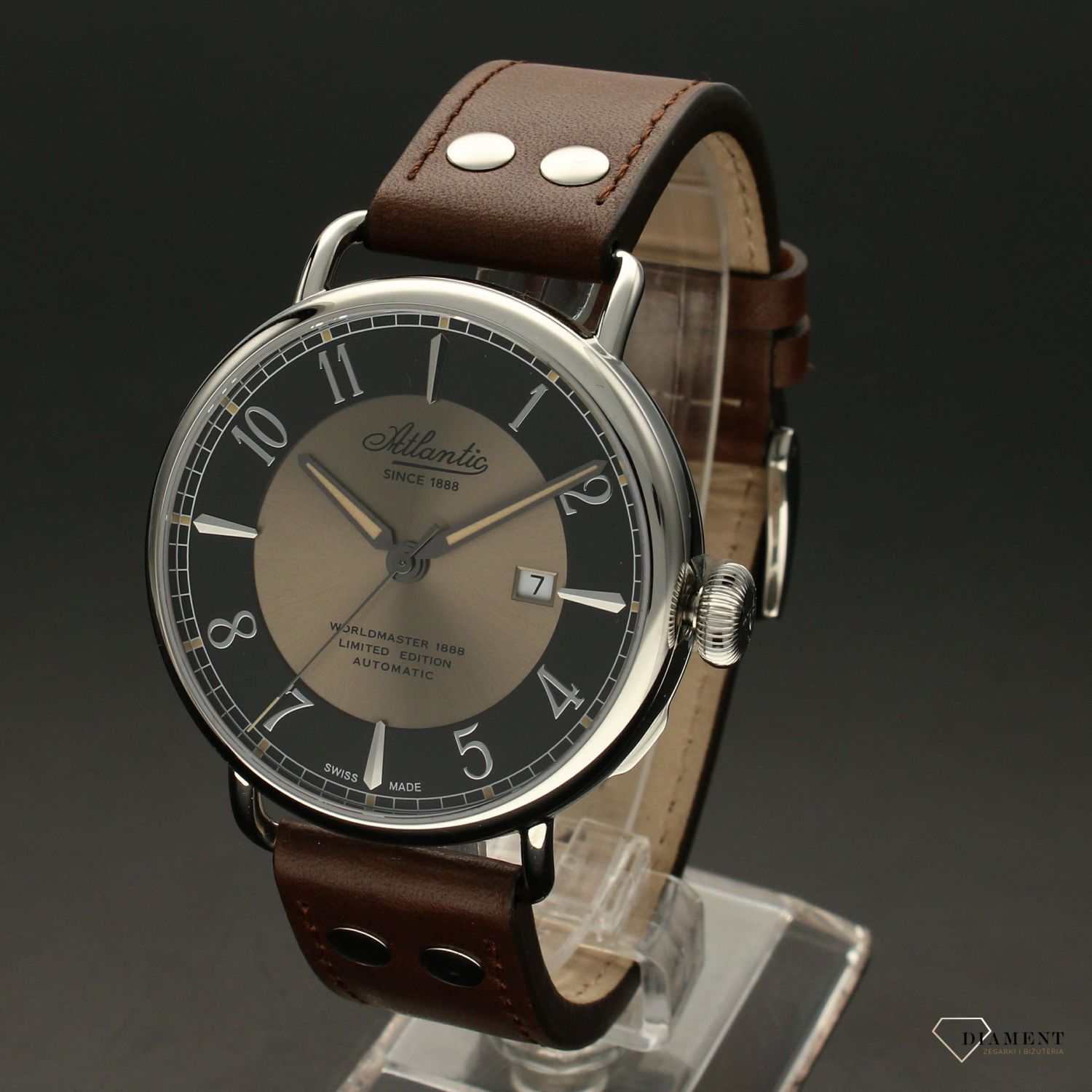 Zegarek męski Atlantic WorldmasterEdition 57750.41.65B.jpg