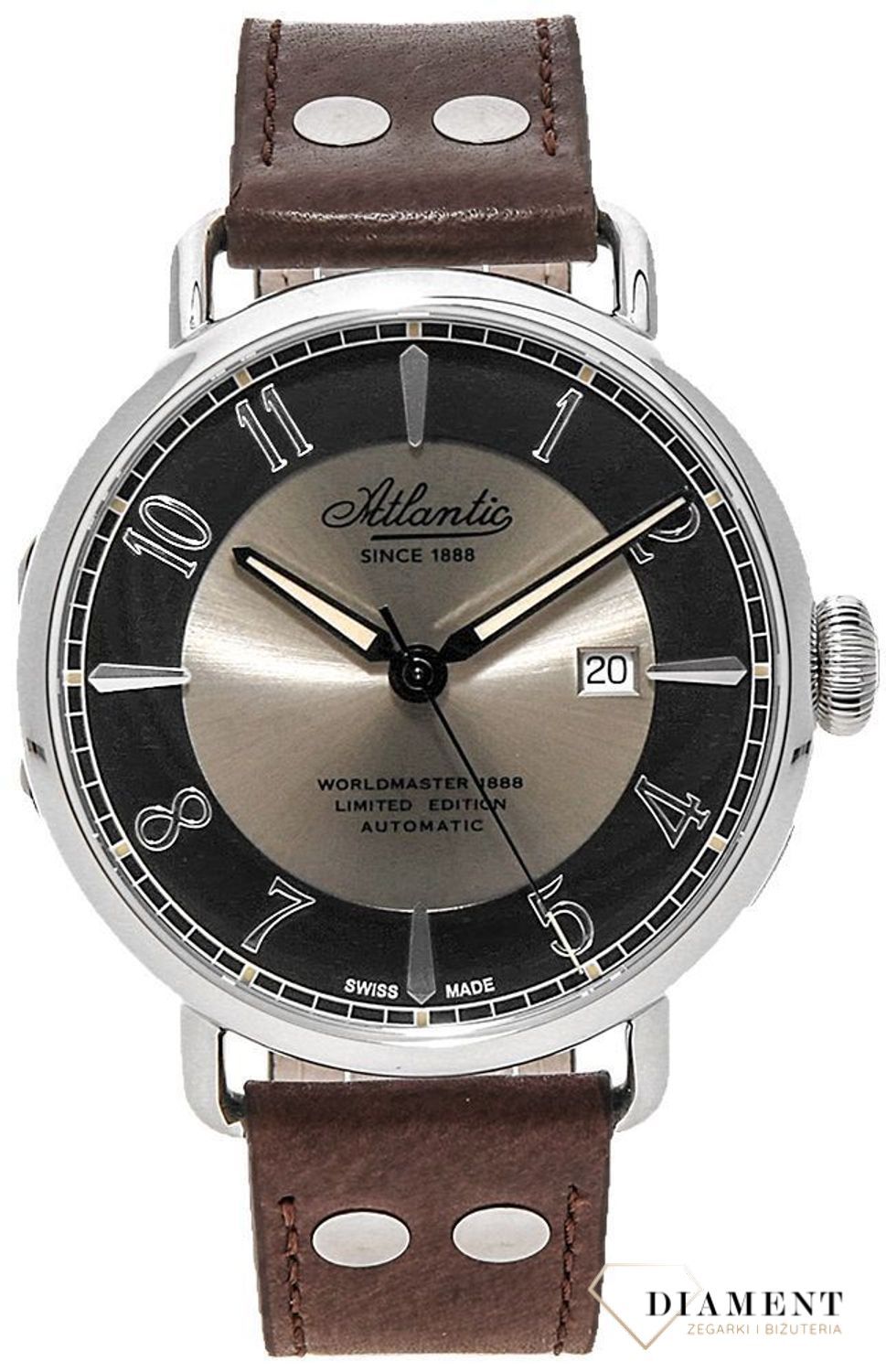 Zegarek męski Atlantic WorldmasterEdition 57750.41.65B.jpg