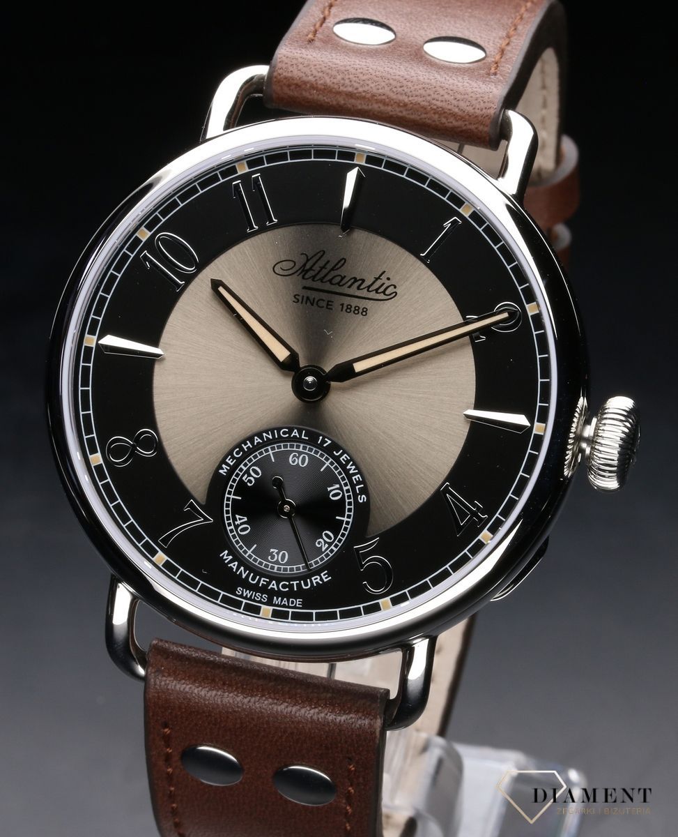 zegarek-meski-atlantic-atlantic-worldmaster-579504165b-57950-41-65B--1.jpg