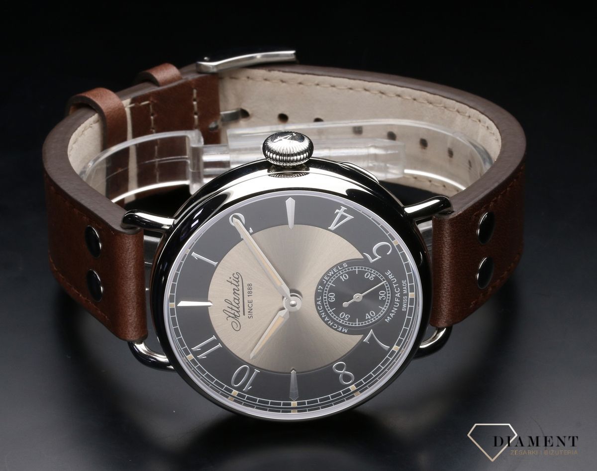 zegarek-meski-atlantic-atlantic-worldmaster-579504165b-57950-41-65B--1.jpg