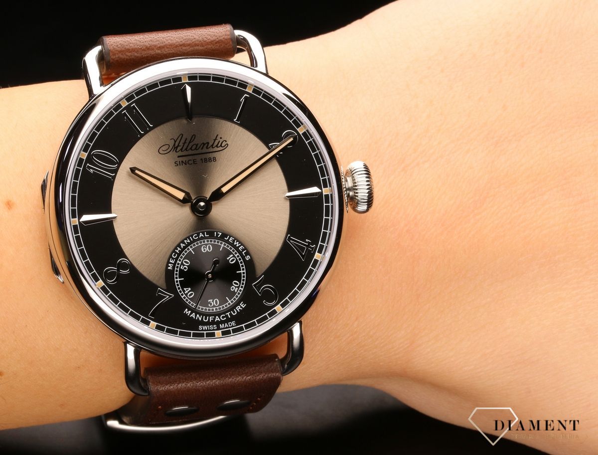 zegarek-meski-atlantic-atlantic-worldmaster-579504165b-57950-41-65B--1.jpg