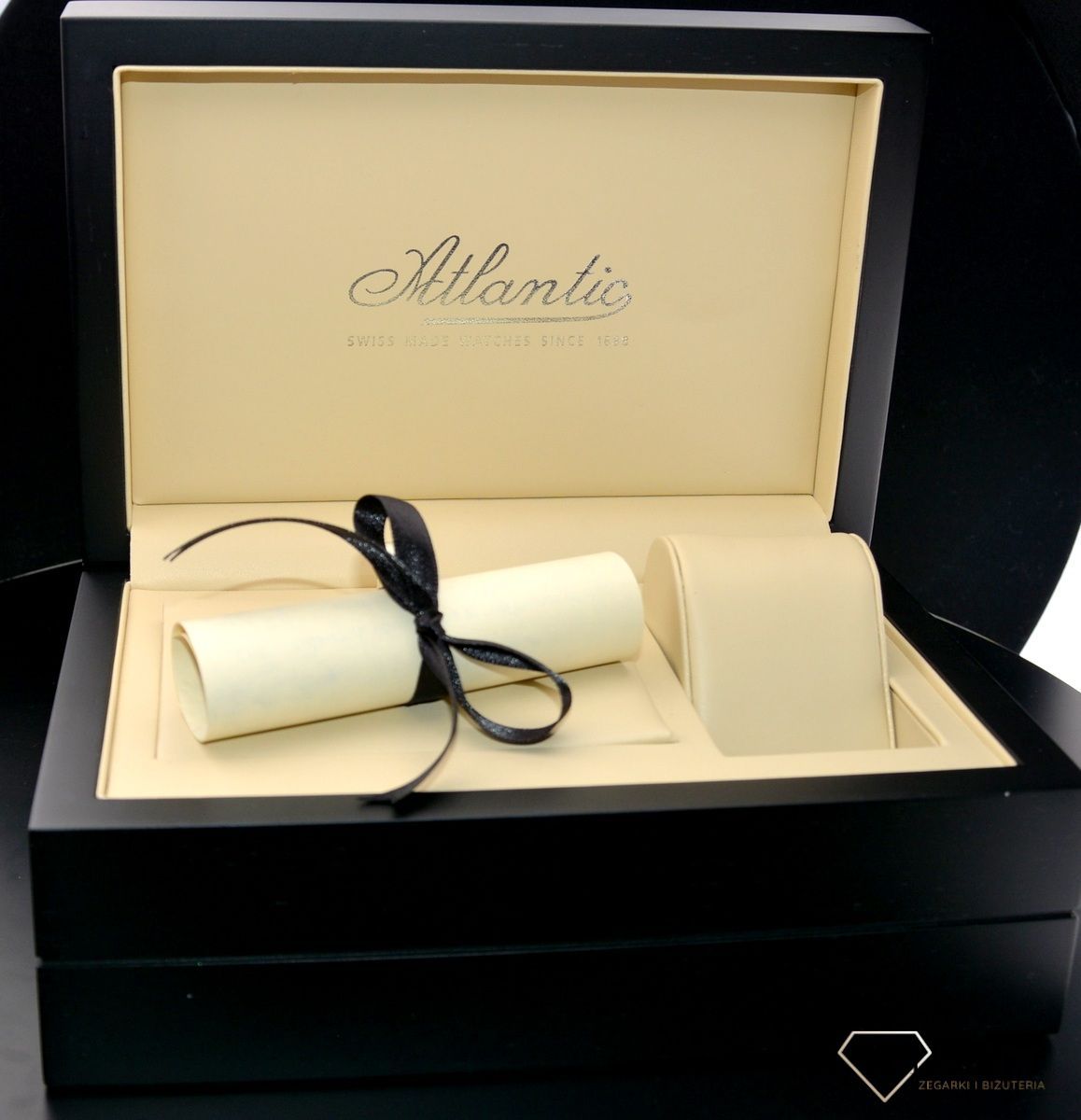 zegarek-meski-atlantic-atlantic-worldmaster-579504165b-57950-41-65B--1.jpg