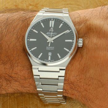 Atlantic Classic Sapphire 58366.41.61  Męski zegarek Swiss Made męski.jpg