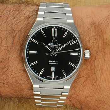Atlantic Classic Sapphire 58366.41.61  Męski zegarek Swiss Made swiss.jpg