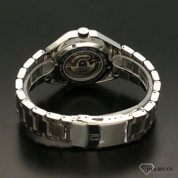 Zegarek męski Atlantic automatyczny na bransolecie Beachboy 58765.41.41 (4).jpg