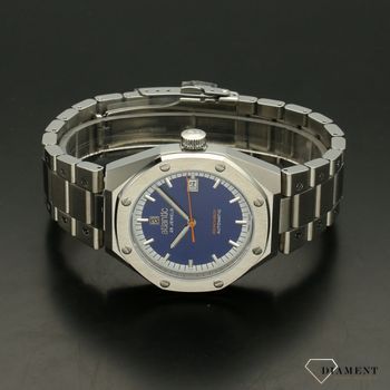 Zegarek męski Atlantic automatyczny na bransolecie Beachboy 58765.41.51 (3).jpg
