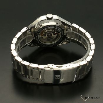 Zegarek męski Atlantic automatyczny na bransolecie Beachboy 58765.41.51 (4).jpg