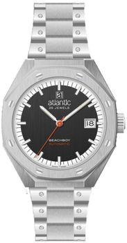 Zegarek męski Atlantic automatyczny na bransolecie Beachboy 58765.41.61 (11).jpg