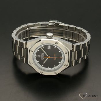 Zegarek męski Atlantic automatyczny na bransolecie Beachboy 58765.41.61 (8).jpg