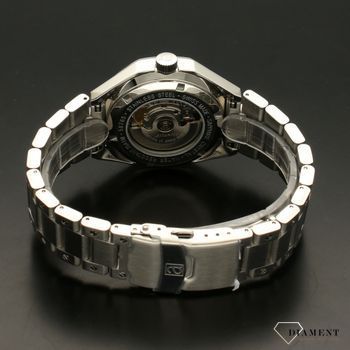 Zegarek męski Atlantic automatyczny na bransolecie Beachboy 58765.41.61 (9).jpg