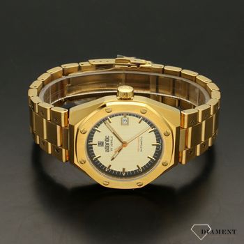 Zegarek męski Atlantic automatyczny na bransolecie Beachboy 58765.45 (3).jpg