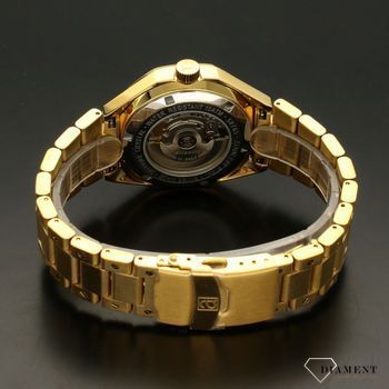 Zegarek męski Atlantic automatyczny na bransolecie Beachboy 58765.45 (4).jpg