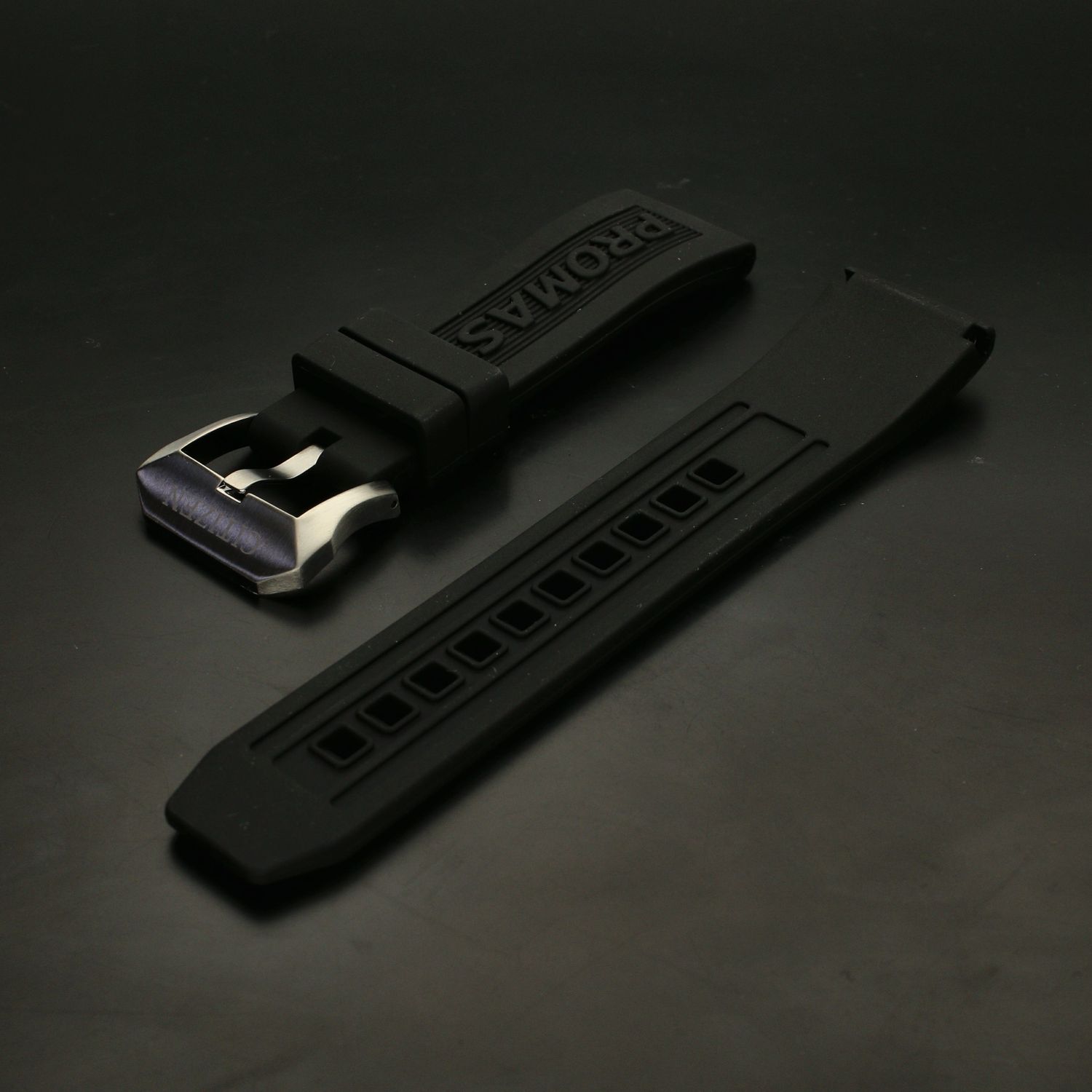 Pasek do zegarka Citizen Promaster 59-R50254.jpg