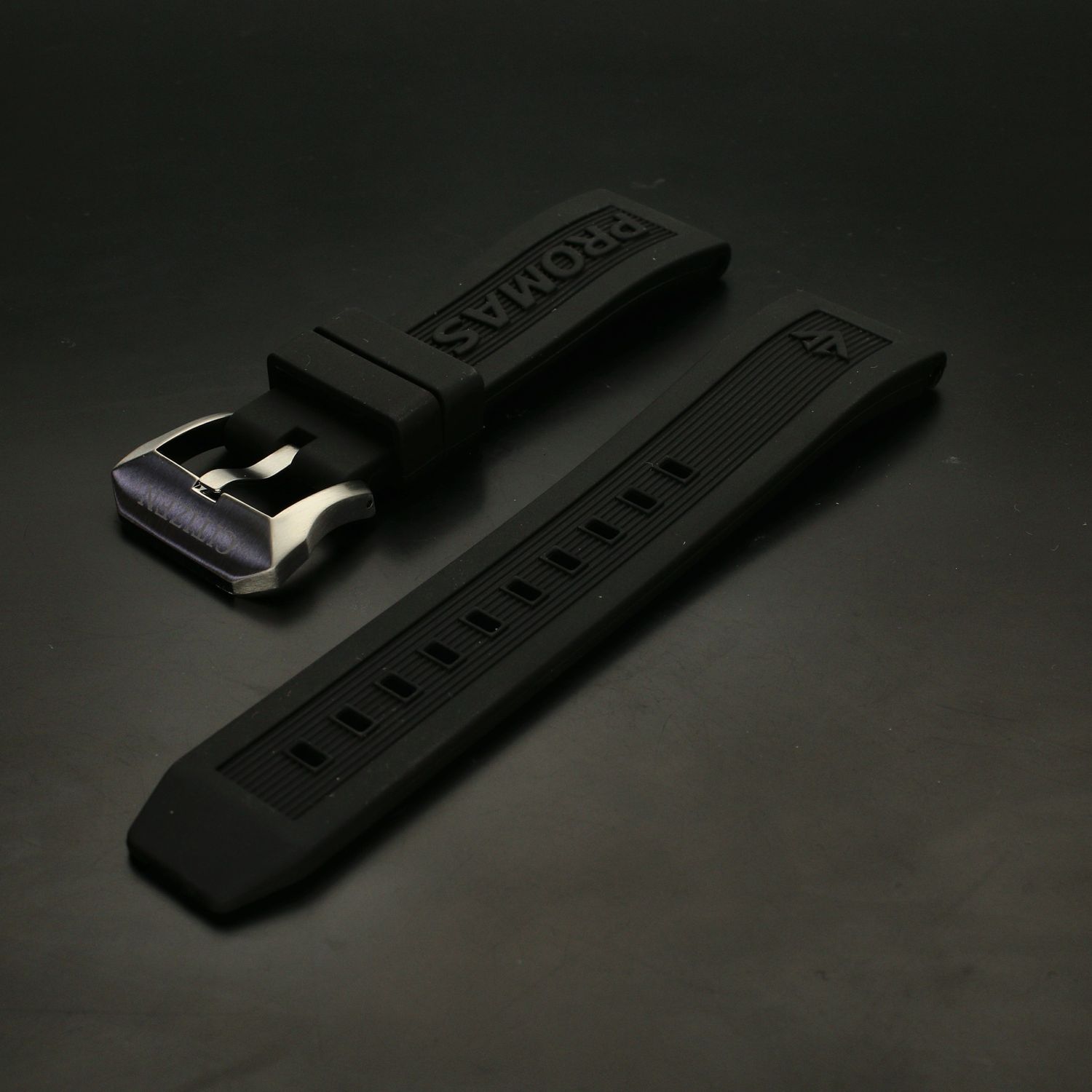 Pasek do zegarka Citizen Promaster 59-R50254.jpg