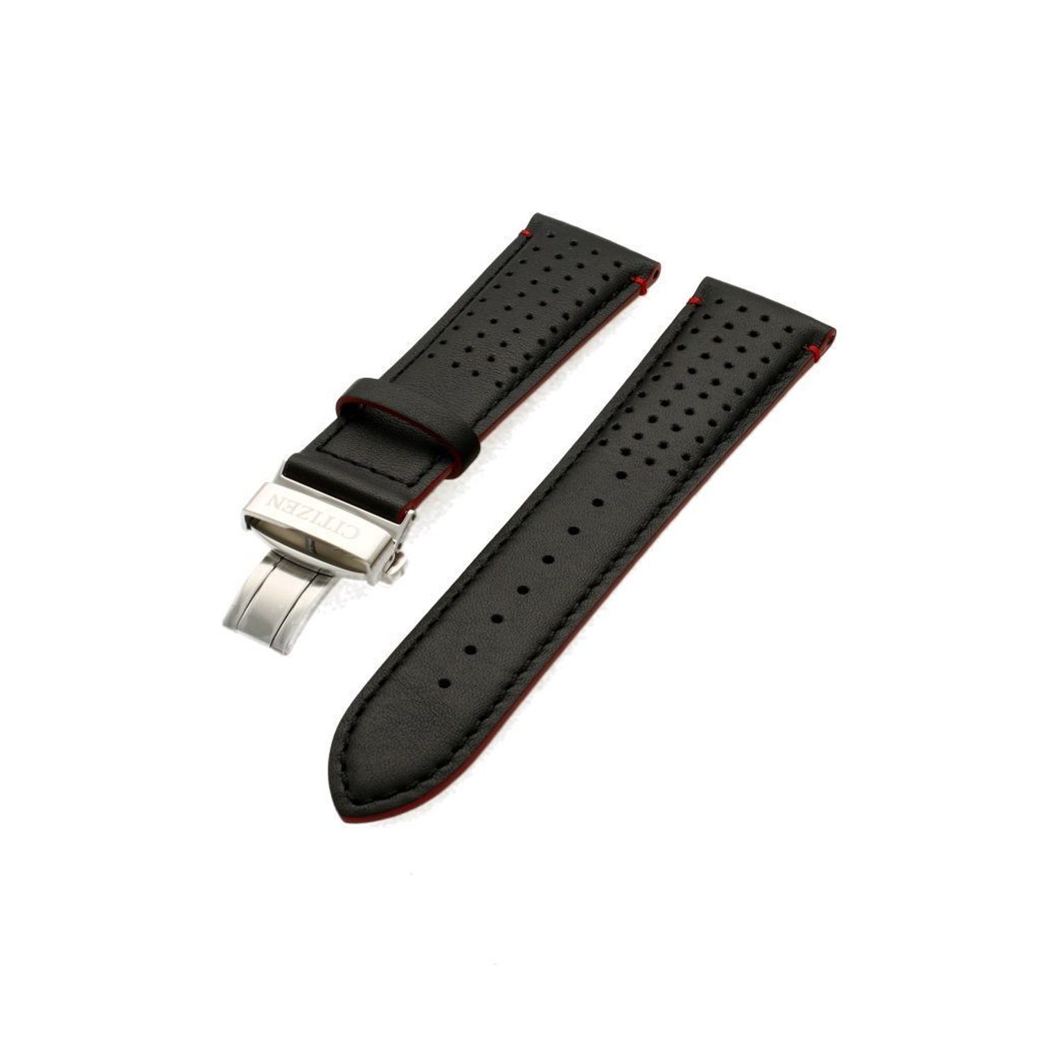 Pasek do zegarka Citizen AT9036-08E 59-S52964.jpg