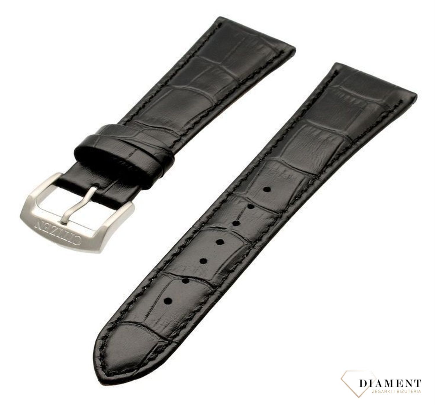 Pasek do zegarka Citizen CB0010-02E.jpg