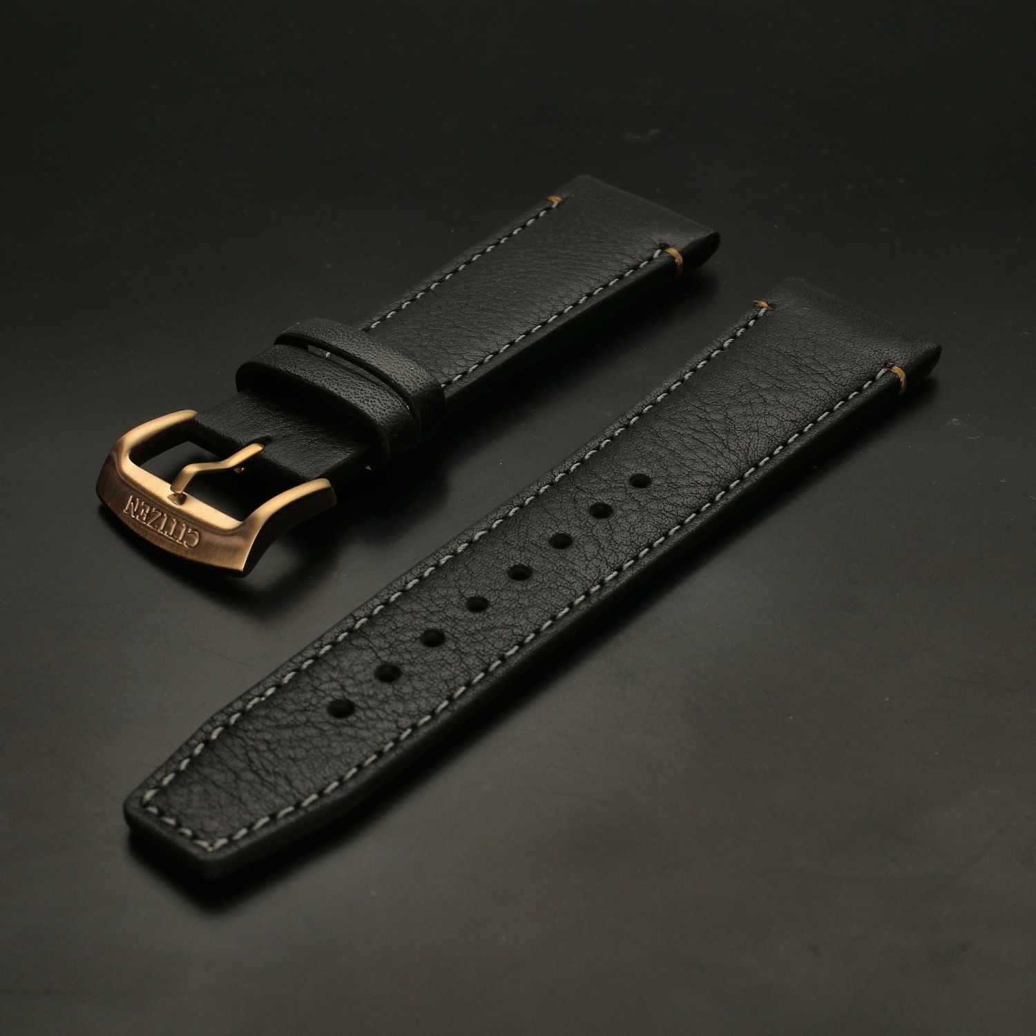 Pasek do zegarka Citizen AT8126-02E 59-S53546.jpg