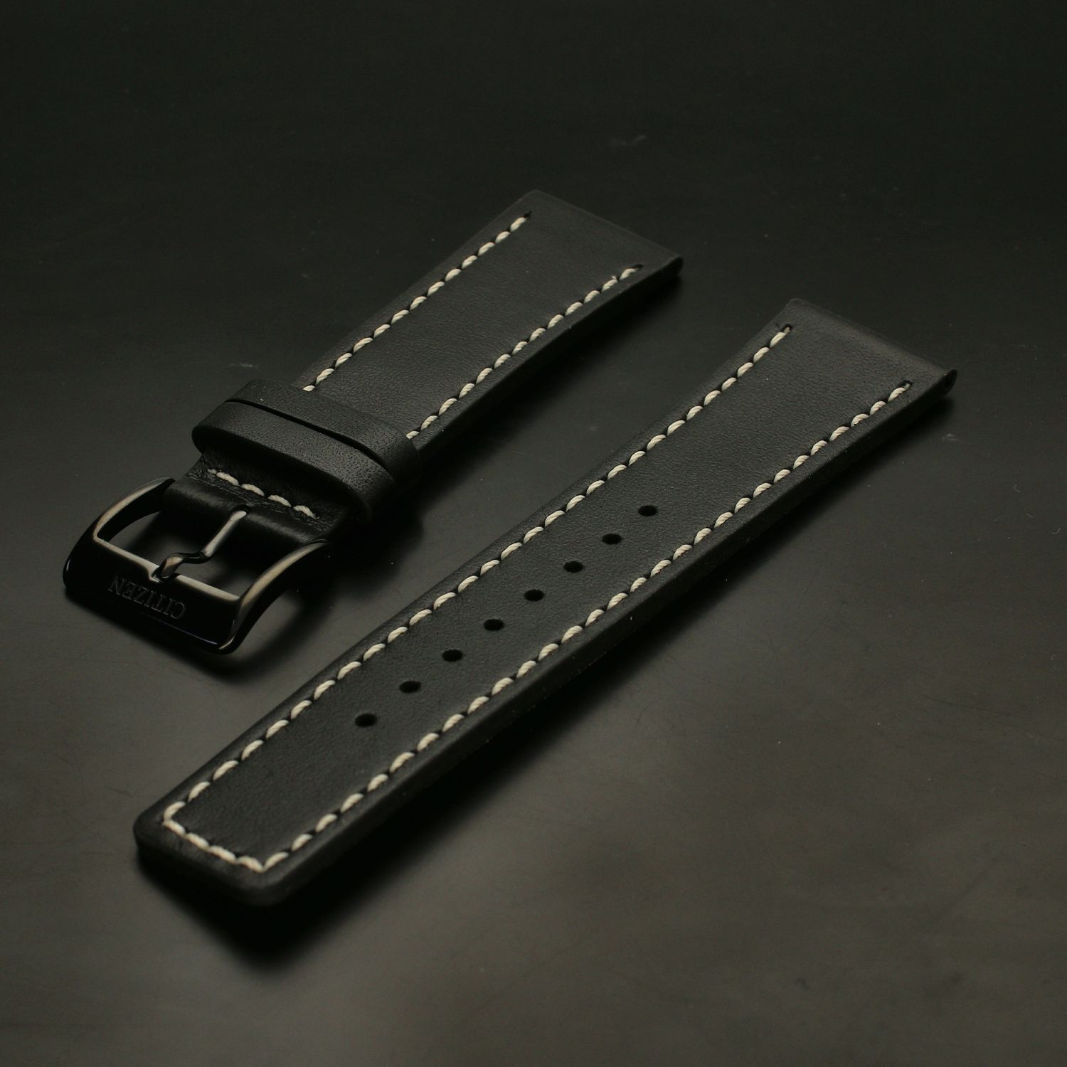 Oryginalny pasek do zegarka Citizen 59-S53872-PAS.jpg