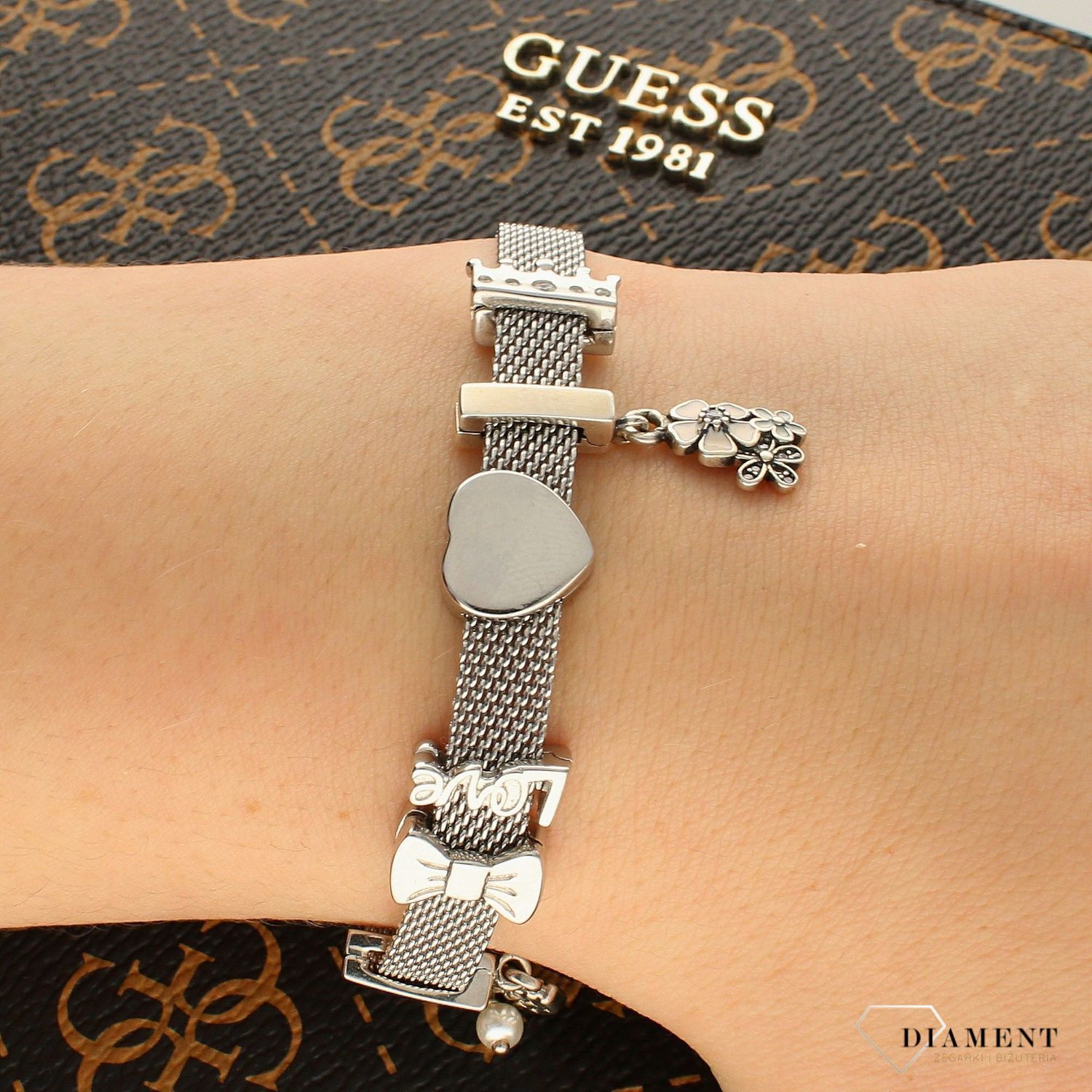 Bransoletka srebrna typu mesh 925 597712.jpg