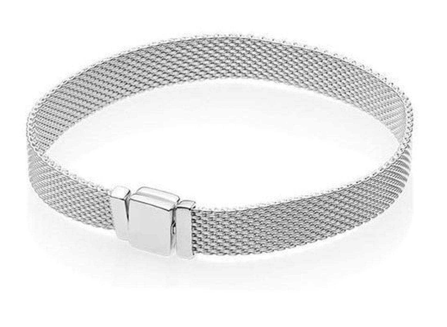 Bransoletka srebrna typu mesh 925 597712.jpg