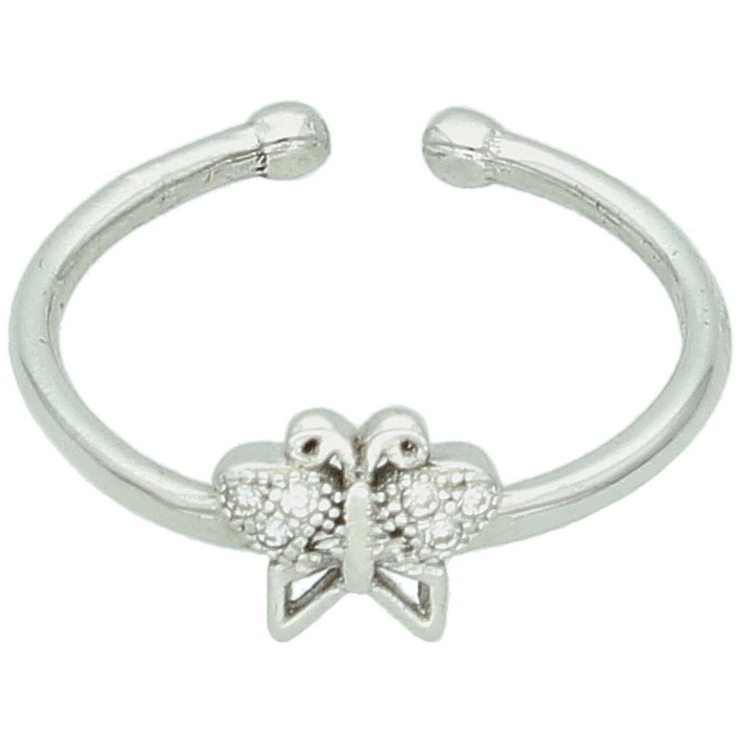 Elegancka srebrna zawieszka próby 925 z geometrycznym wzorem i błyszczącymi cyrkoniami. Lekka, stylowa i idealna na każdą okazję. Sprawdź!1.jpg