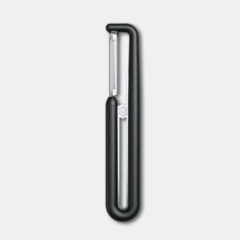 Obieraczka Victorinox Nova-I Peeler 6.0972.3..jpg