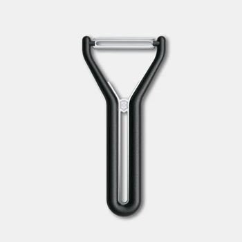 Obieraczka Victorinox Nova-Y Peeler 6.0982.3.jpg