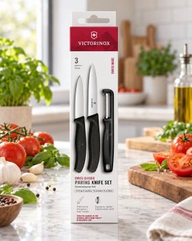 Victorinox Swiss Classic – Zestaw 2 Noży do Warzyw i Owoców z Obieraczką I  3 Elementy  Swiss Made (1).jpg