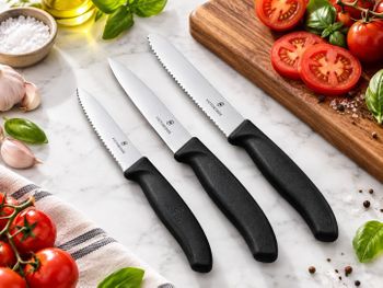 Victorinox Swiss Classic – Zestaw 3 Noży Czarnych 11 cm (1).jpg