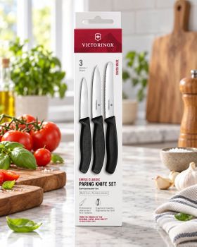 Victorinox Swiss Classic – Zestaw 3 Noży Czarnych 11 cm (2).jpg