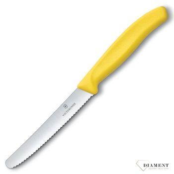 Nóż kuchenny do warzyw Victorinox żółty 6.7836.L118.jpg