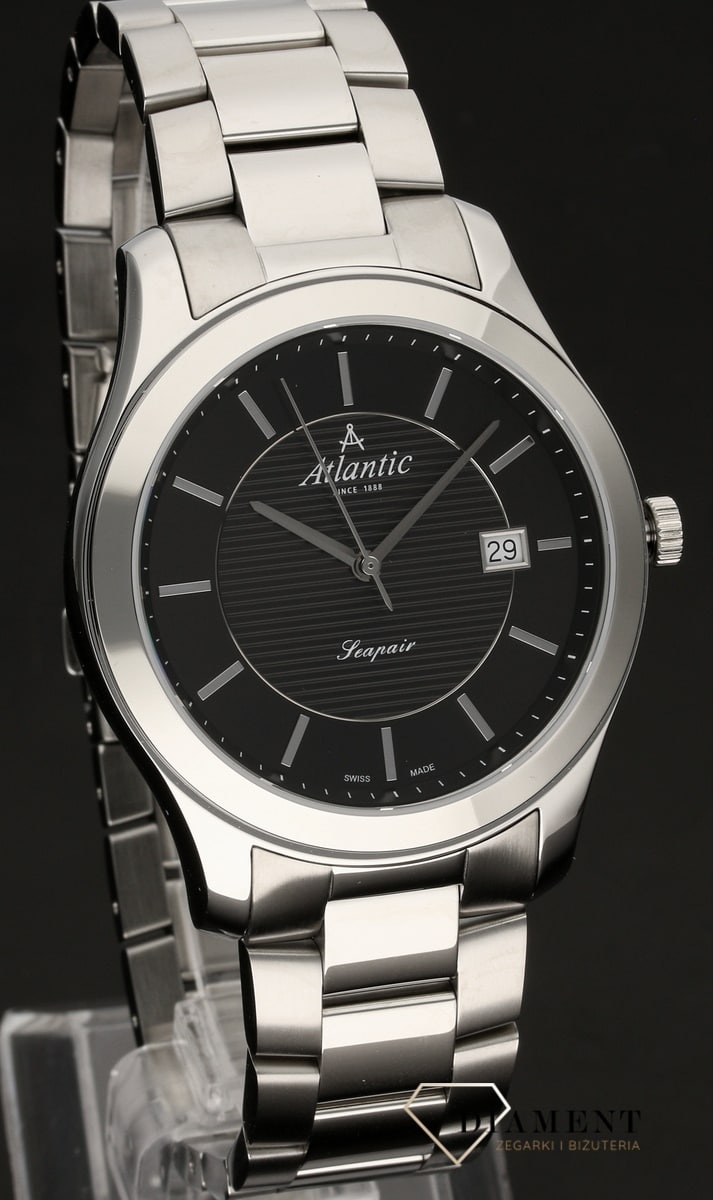 Zegarek męski Atlantic Seapair 60335.41.61.jpg