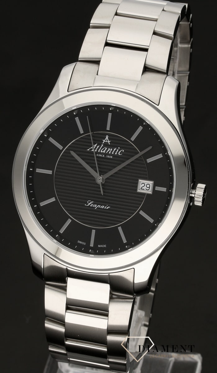 Zegarek męski Atlantic Seapair 60335.41.61.jpg