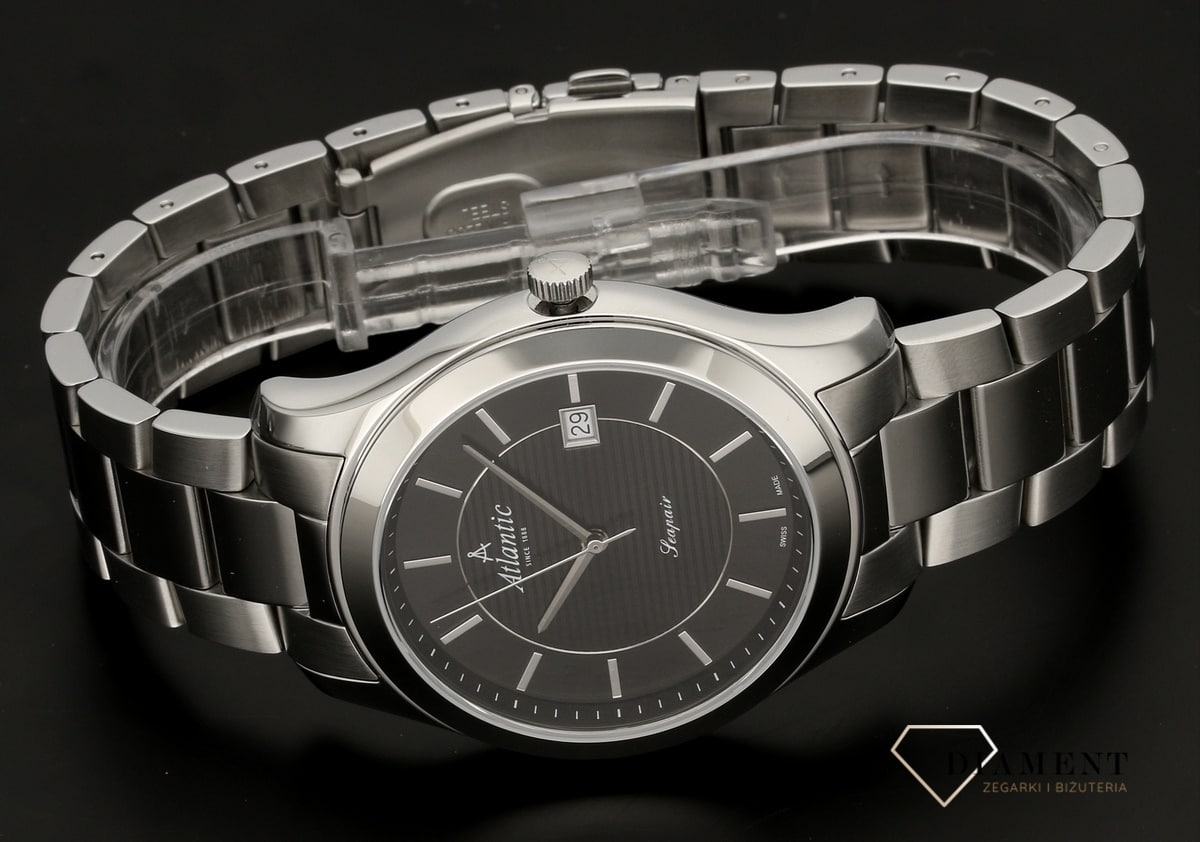 Zegarek męski Atlantic Seapair 60335.41.61.jpg
