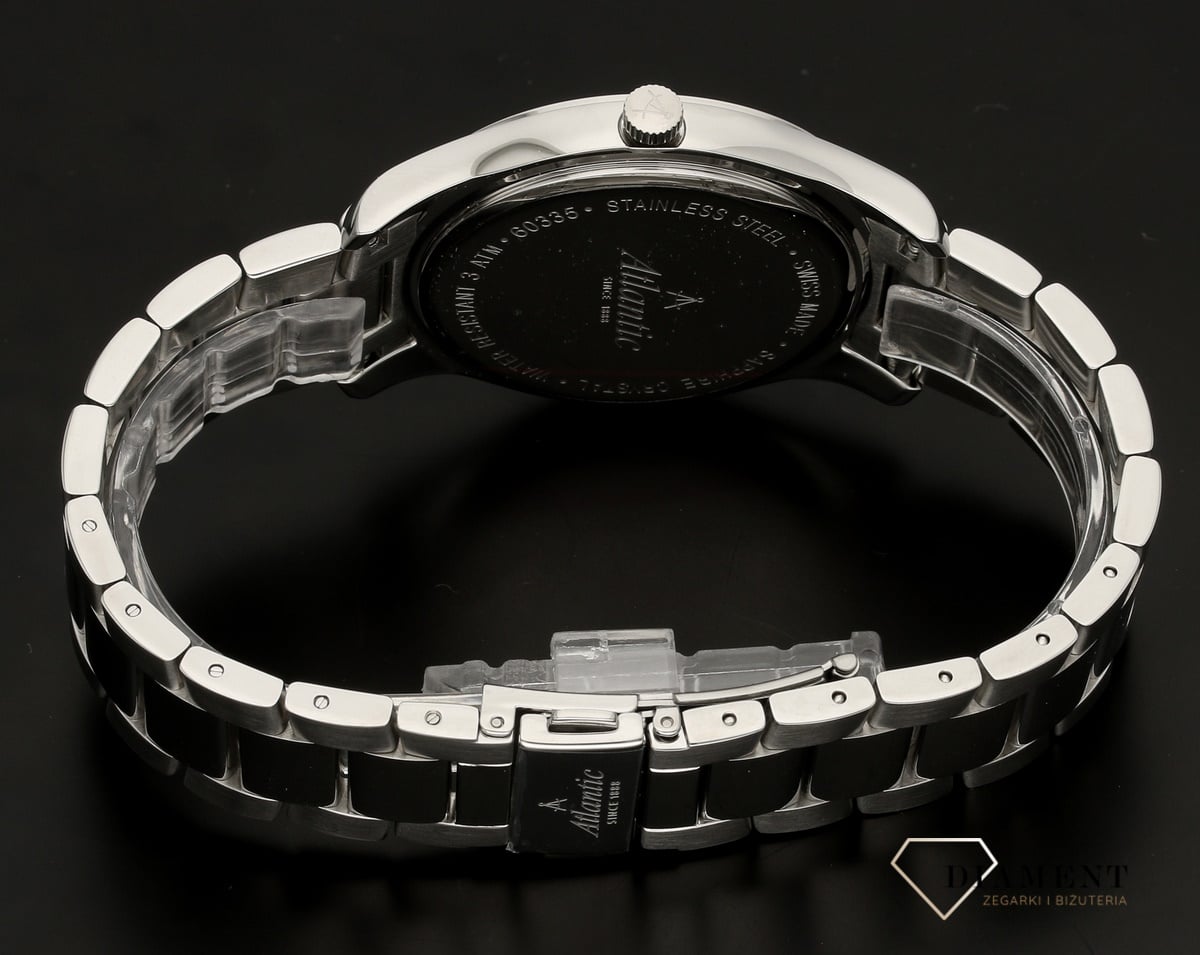 Zegarek męski Atlantic Seapair 60335.41.61.jpg