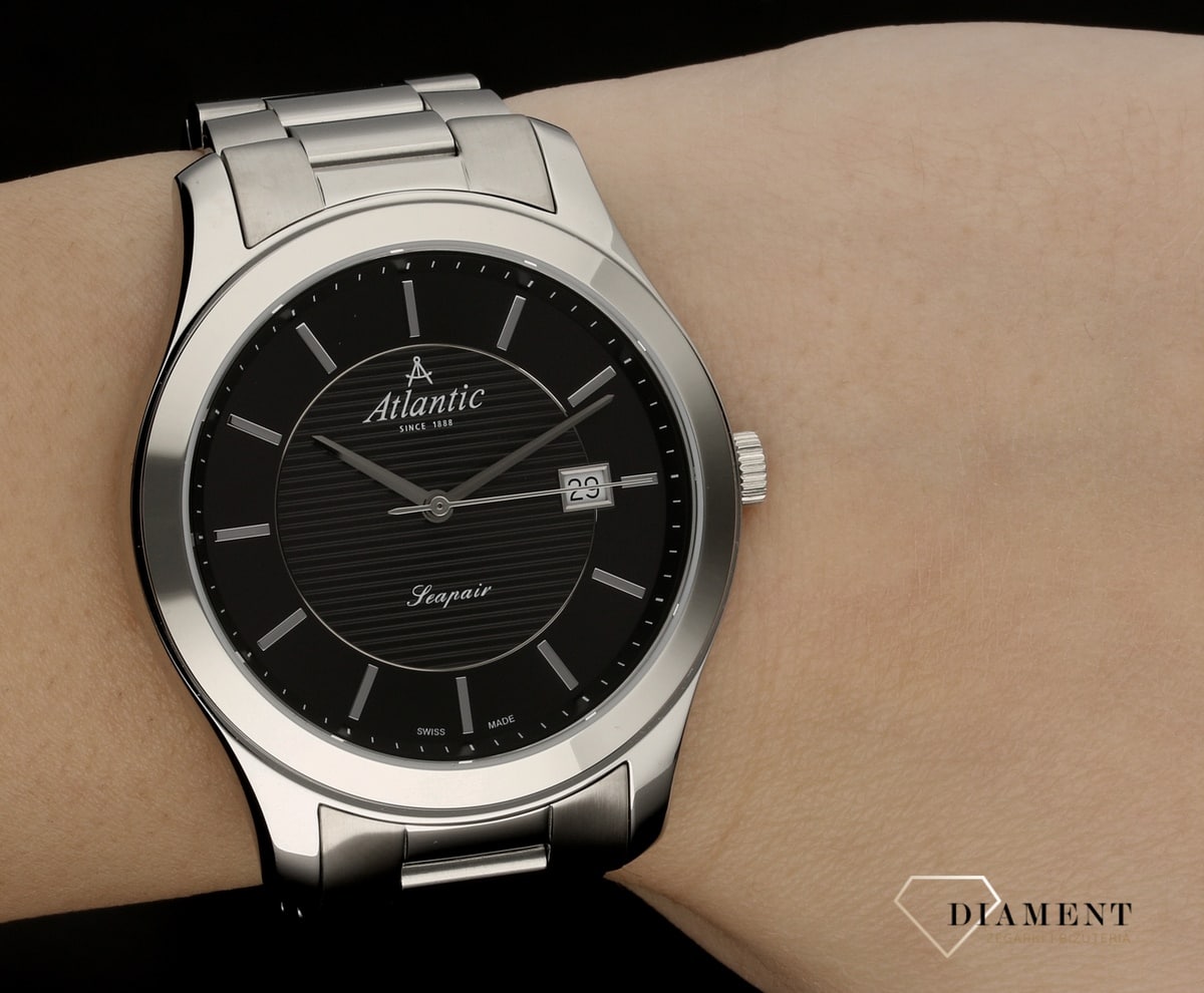 Zegarek męski Atlantic Seapair 60335.41.61.jpg