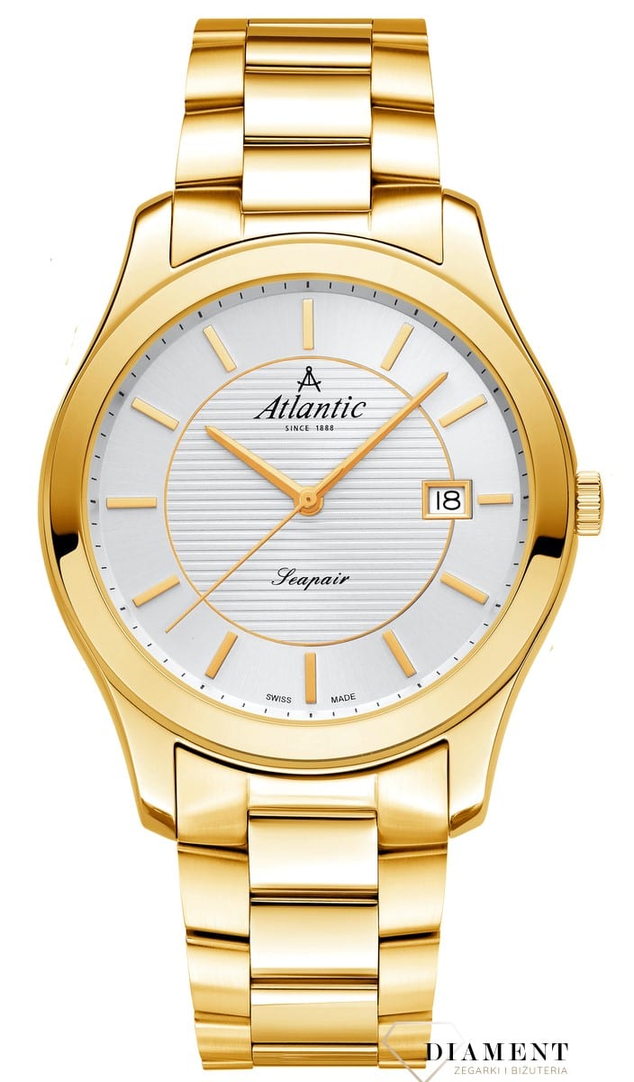 ATLANTIC 60335.45.21.jpg