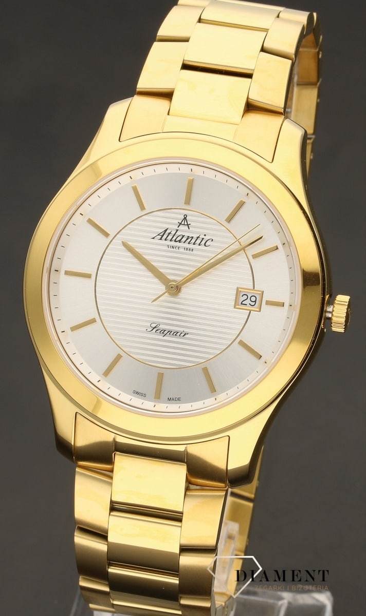 ATLANTIC 60335.45.21.jpg