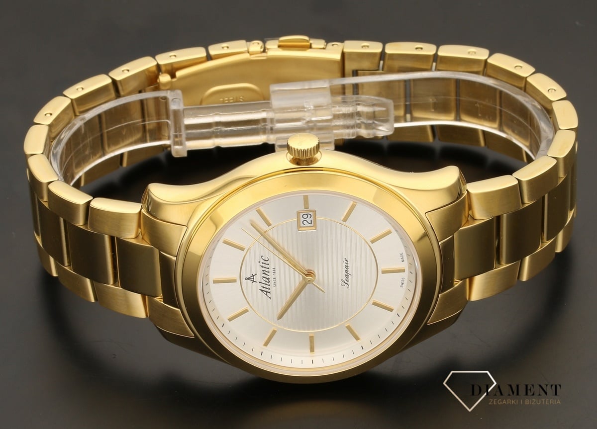 ATLANTIC 60335.45.21.jpg