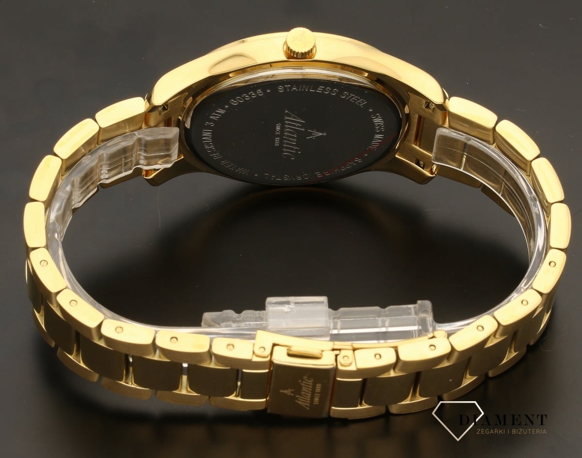 ATLANTIC 60335.45.21.jpg