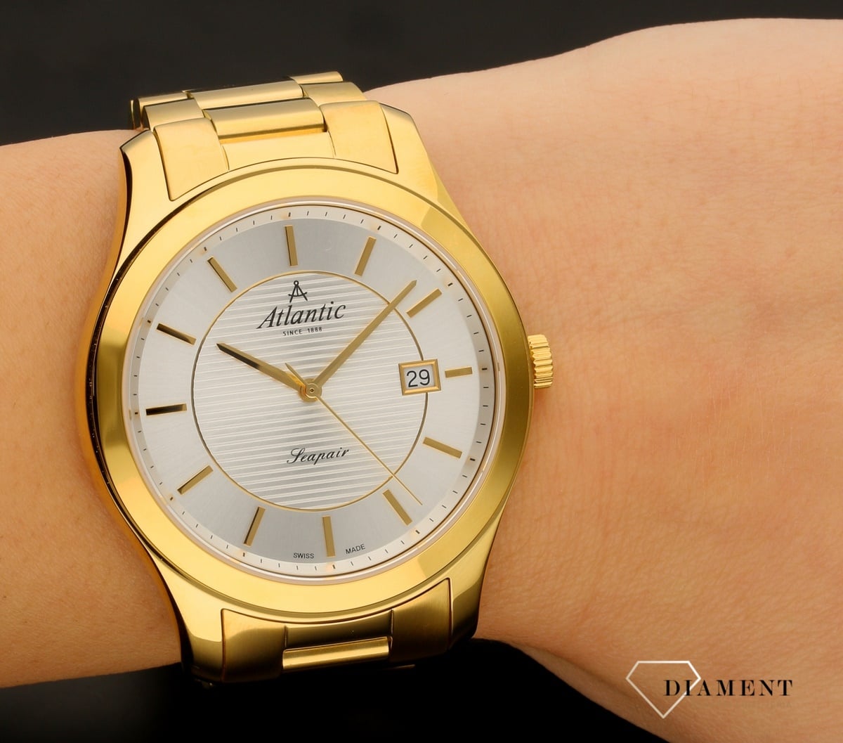 ATLANTIC 60335.45.21.jpg