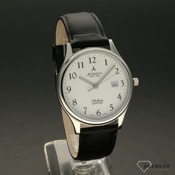 Zegarek męski Atlantic 60342.41.13 ' Typowy klasyk ' (1).jpg