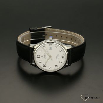 Zegarek męski Atlantic 60342.41.13 ' Typowy klasyk ' (3).jpg